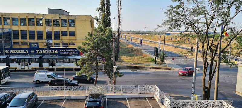Brasov - Brasov, Sector 5, Bucharest, Romania