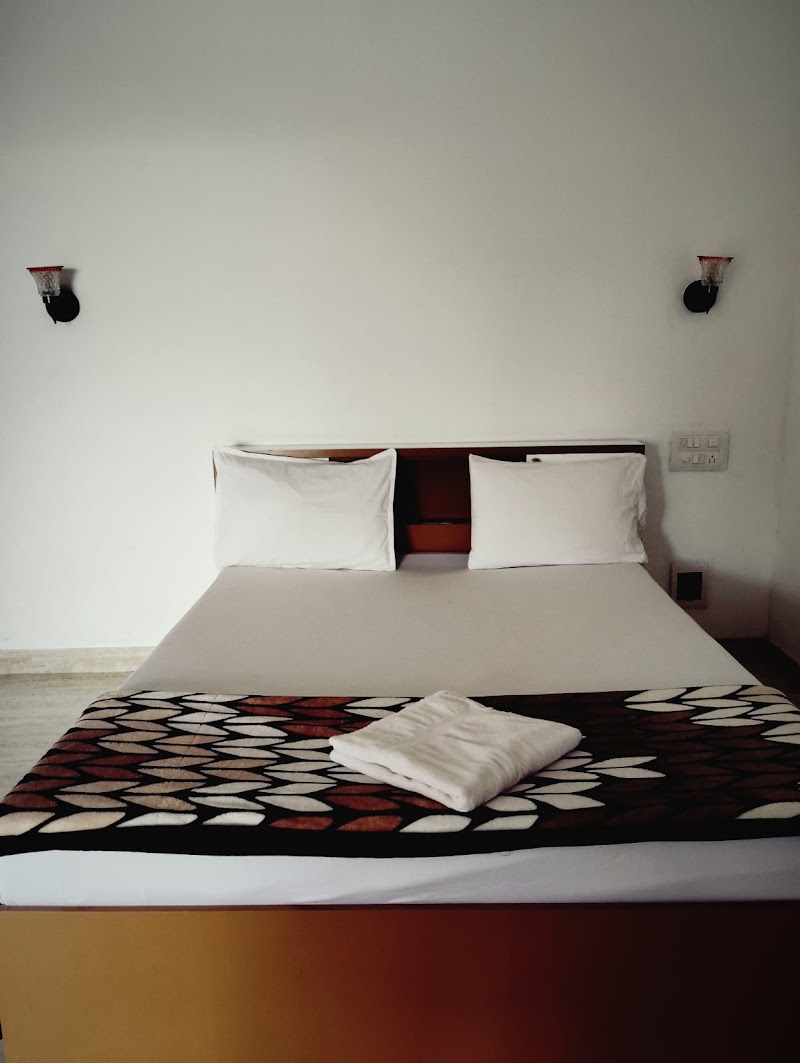 valley view resort ranipuram - valley view resort , Ranipuram, panathady post 671532, kanhagad, Ranipuram, Kerala 671532, India