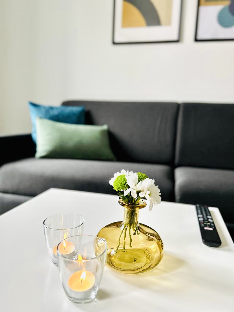 La Maison Hugo - Appartements Business & Tourisme à Montreuil (Proche Paris) - La Maison Hugo - Appartements Business & Tourisme à Montreuil (Proche Paris), 3 Rue Victor Hugo, 93100 Montreuil, France