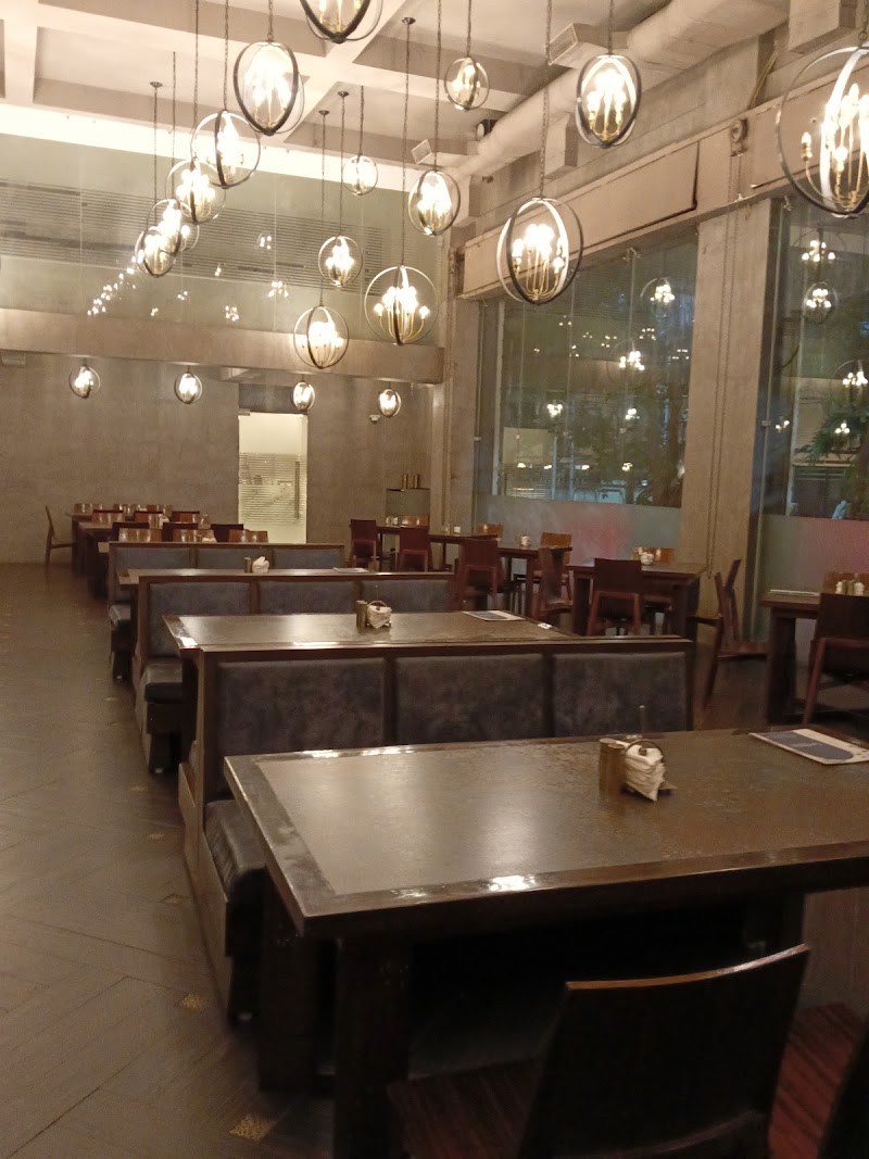 Govinda's - Govinda's, 22, Gurusaday Dutta Rd, opposite Max Muller Bhavan, Rowland Row, Ballygunge, Kolkata, West Bengal 700020, India