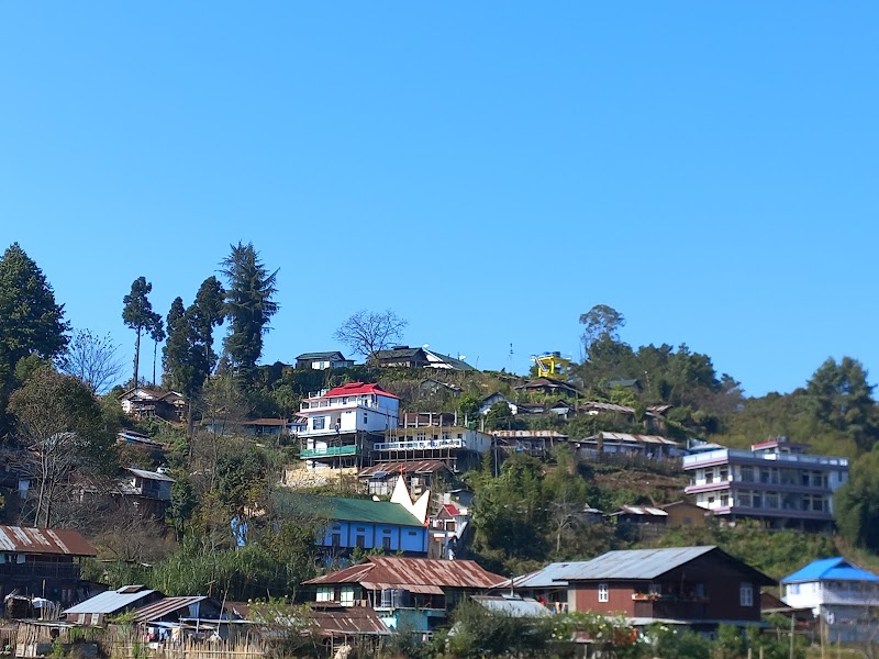 Ziro - Ziro Ziro 791120