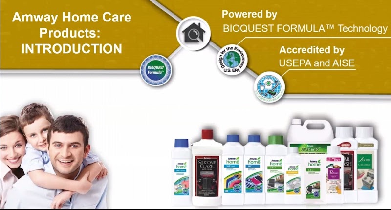 AMWAY PRODUCTS VA - AMWAY PRODUCTS VA, Aakanksha Shrivastava, Thakur road, beside zee news office, Masanganj, Chhattisgarh 495001, India