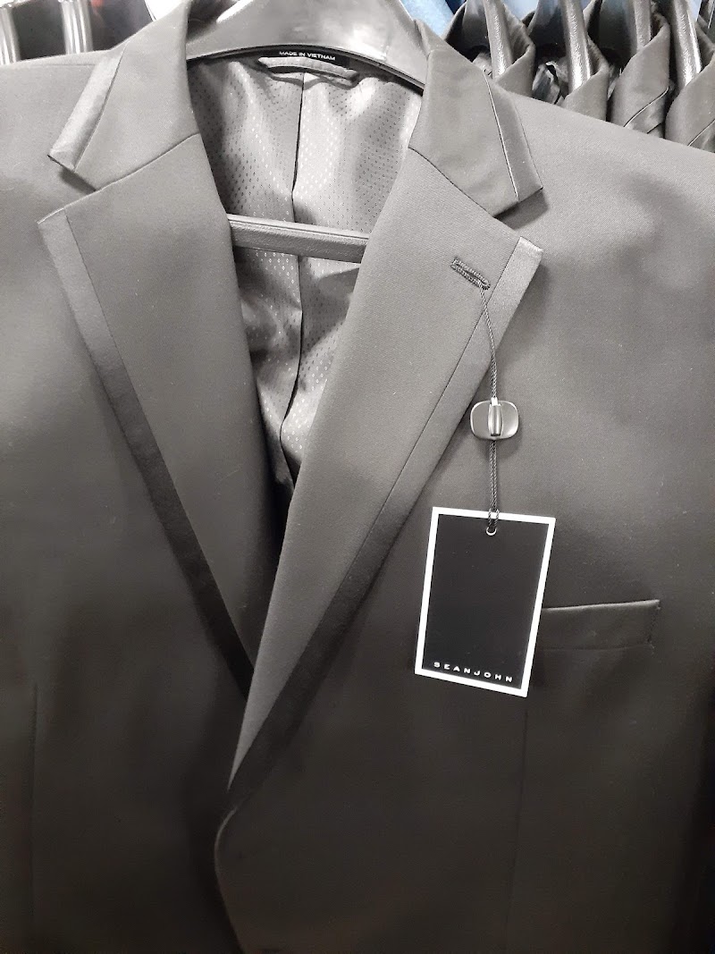 GQ for Men - GQ for Men, 9501 Colerain Ave, Cincinnati, OH 45251, USA