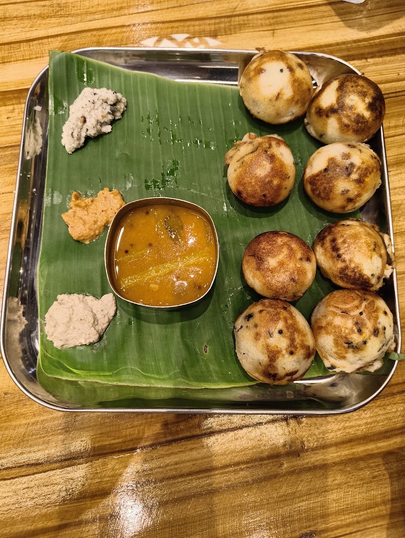 Herittage Tiffin & Co. - Herittage Tiffin & Co., Shop No. 24, A" Market, Zonal Market, Sector 10, Bhilai, Chhattisgarh 490006, India