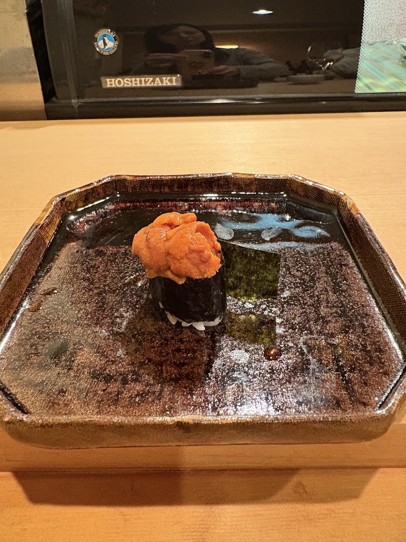 Janome Sushi - Janome Sushi, Japan, 〒103-0007 Tokyo, Chuo City, Nihonbashihamachō, 3-chōme−33−８ メゾン岡田