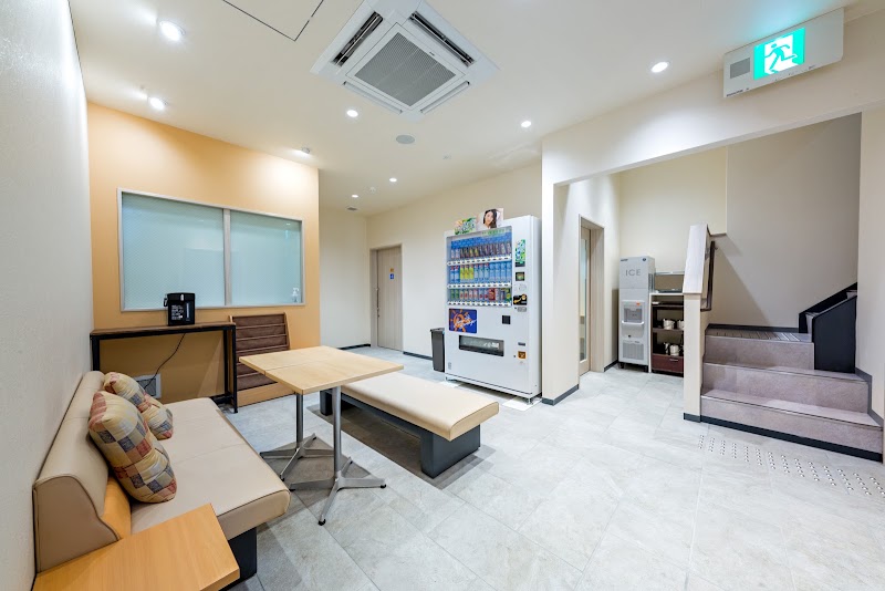 Rakuten STAY URBAN 四条河原町 - Rakuten STAY URBAN 四条河原町 354-2 Tominagachō, Shimogyo Ward, Kyoto, 600-8023, Japan