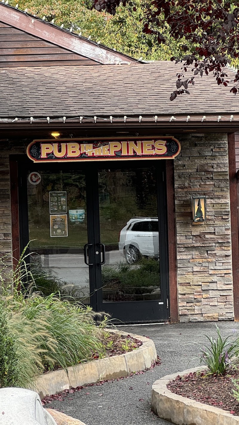 Jubilee Restaurant - Jubilee Restaurant 2067 PA-940, Pocono Pines, PA 18350, USA
