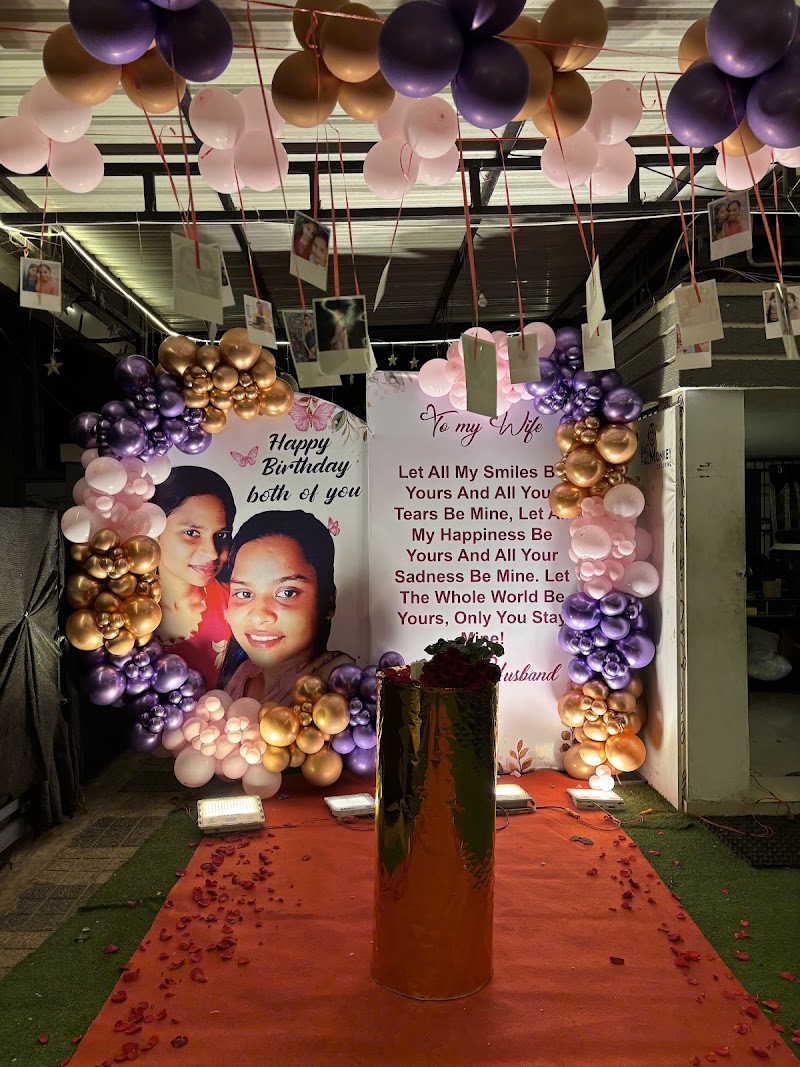 Zero The Resto Cafe - Zero The Resto Cafe Plot no:150, opp. NCC canteen, Lawsons Bay Colony, Pedda Waltair, Visakhapatnam, Andhra Pradesh 530017, India