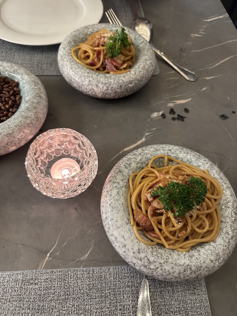 La Passion Restaurant - La Passion Restaurant Tầng 9, 26 P. Hàng Thùng, Phố cổ Hà Nội, Hoàn Kiếm, Hà Nội 10000, Vietnam