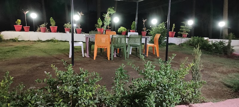 Laxmanji Villas - Laxmanji Villas Hetamji near check-post, Mount Abu, Rajasthan 307501, India