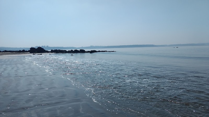 Bambolim - Bambolim, Goa, India