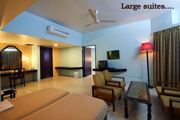 Hotel Paradise - Hotel Paradise, 104, Vivekananda Road, Brindavan Extension 2nd Stage, Brindavan Extension, Yadavagiri, 104, Vivekananda Rd, Yadavagiri, Mysuru, Karnataka 570020, India