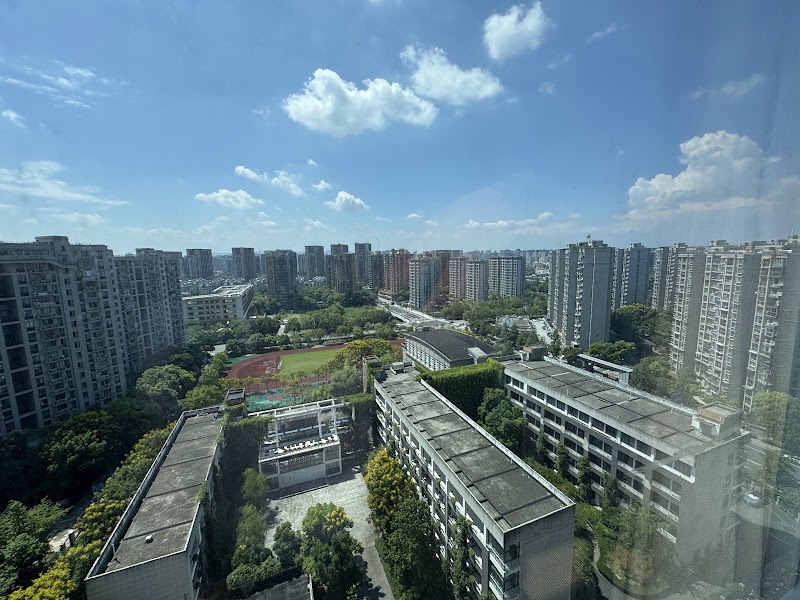 SSAW Boutique Hotel Hangzhou East Railway Station - Close to West Lake