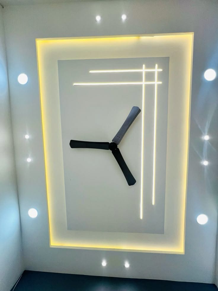 Apex Ceiling Bhilai - Apex Ceiling Bhilai, Ground Floor, Jyoti Ace Complex, Pragati Nagar, Risali, Bhilai, Chhattisgarh 490006, India