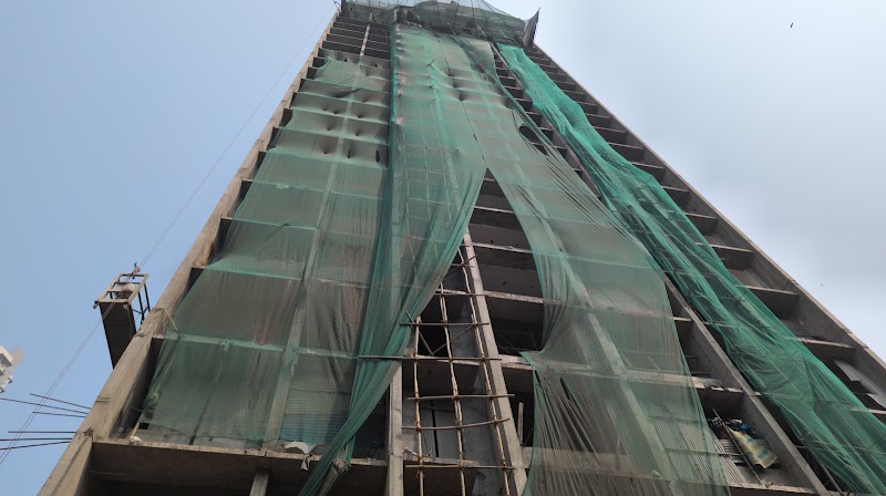 Rustomjee Bella - Rustomjee Bella, PLOT NO.279, 280, 280/1, 281A/1, 1, Off, Lal Bahadur Shastri Marg, opp. Modi Hyundai Service Centre, Subhash Nagar, Bhandup West, Mumbai, Maharashtra 400078, India