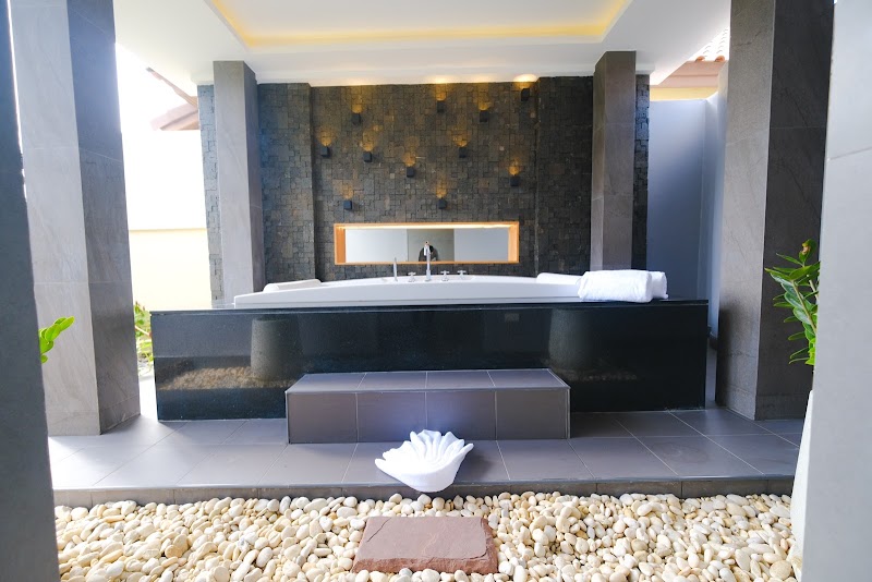 Ocean Palms Villa Bang Tao Phuket - Ocean Palms Villa Bang Tao Phuket, 178 25 Moo 5 Cherngtalay, Thalang, Bang Tao Beach, ตำบลเชิงทะเล Phuket, ภูเก็ต 83110, Thailand