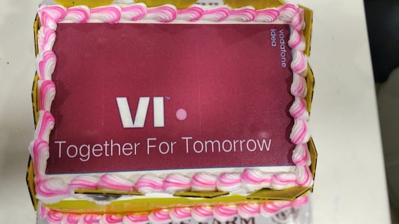 Vi mini store - Vi mini store, Raja Raghuraj Singh Stadium, Agrasen Chowk, near IDBI Bank, Bilaspur, Telipara, Chhattisgarh 495001, India