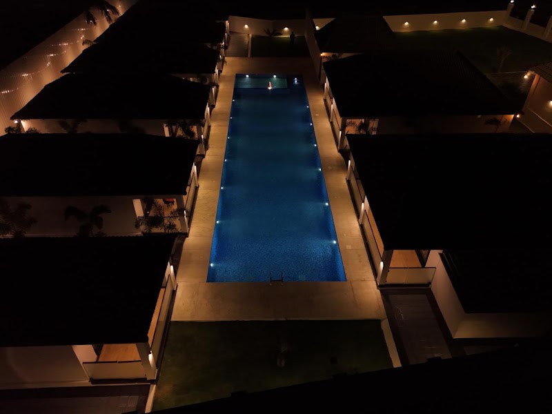 DEE COTTAGE - DEE COTTAGE, Byepass road, Kanniyakumari, Agasteeswaram, Tamil Nadu 629702, India