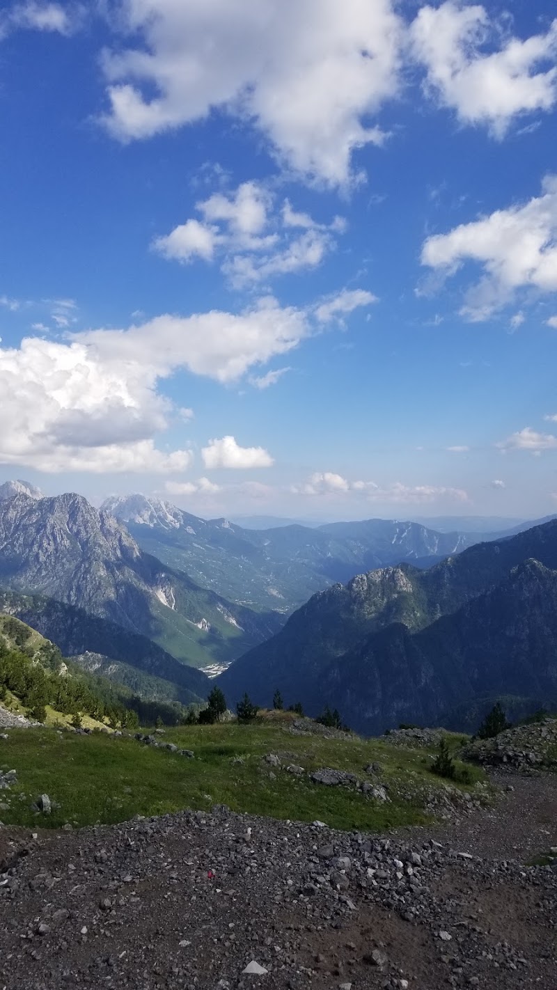 Private Driver Attractive Albania – Chauffeur & VIP Transport in Albania, Kosovo, Montenegro & North Macedonia - Private Driver Attractive Albania – Chauffeur & VIP Transport in Albania, Kosovo, Montenegro & North Macedonia Rruga Pjeter Budi, Tiranë 1001, Albania