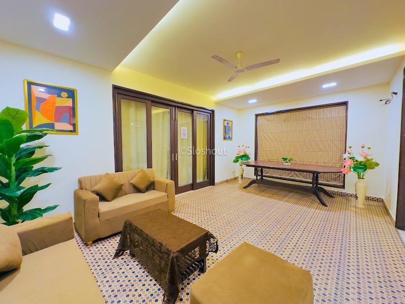Luxotica Greens | Farmhouse for Weddings and Parties in Chattarpur - Luxotica Greens | Farmhouse for Weddings and Parties in Chattarpur, Farm No.2, Dera Greens, Link Rd, near Government Girls School, Dera Mandi, New Delhi, Delhi 110074, India