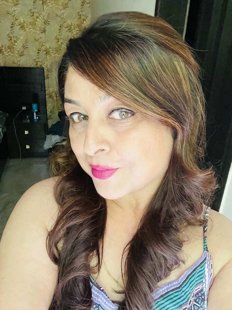 Deepa Tandon - Tarot Card Reader and Numerologist - Deepa Tandon - Tarot Card Reader and Numerologist Flat No 203, TOWER-4, ORANGE COUNTY, society, Orange County, Ahinsa Khand 1, Indirapuram, Ghaziabad, Uttar Pradesh 201014, India