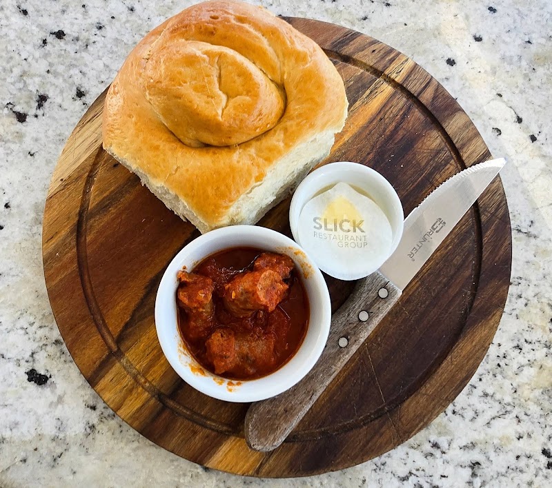 Belthazar - Belthazar, Shop 154, 19 Breakwater Blvd, Victoria & Alfred Waterfront, Cape Town, 8001, South Africa