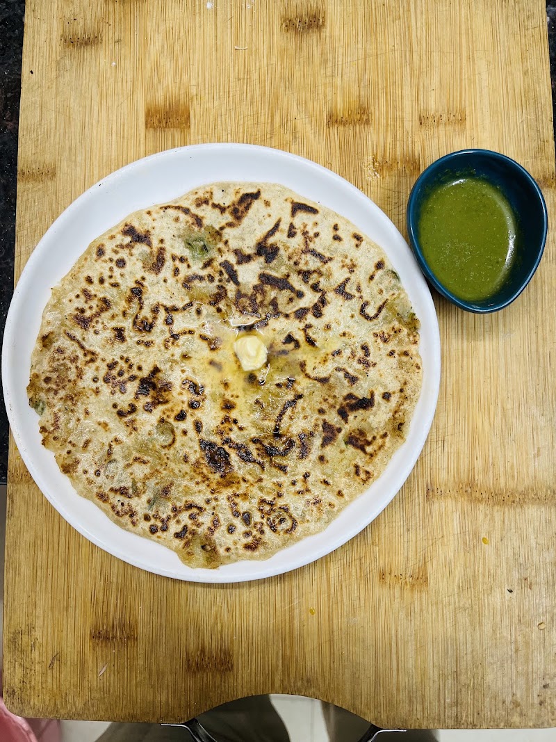 Mau cafe - Mau cafe Shop no. 02 opp of bhavya shrene,3rd Cross, Norbert Church Rd, Hosa Road, Kasavanahalli, Bengaluru, Kasavanahalli, Karnataka 560035, India