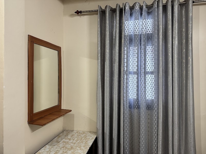 Nembang Homestay - Nembang Homestay 50/B, Tenzing Norgay Rd, Ganeshgram, Tungsung Basti, Darjeeling, West Bengal 734101, India