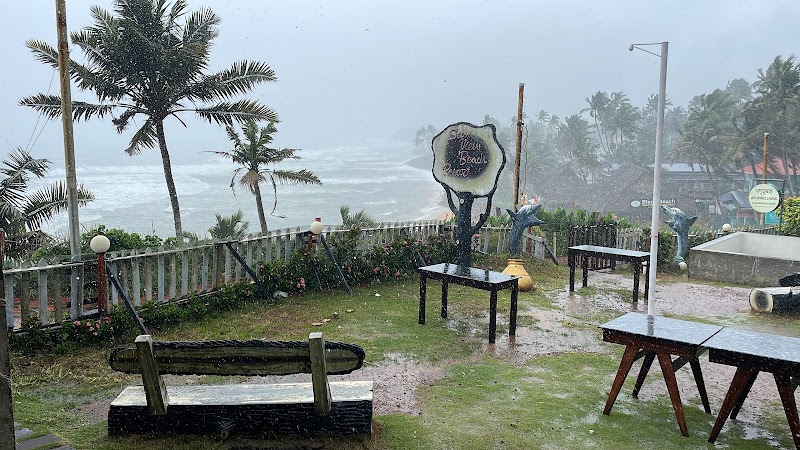 Sunview Beach Resort & Spa (A Unit of Sahibson Hospitality Ventures)