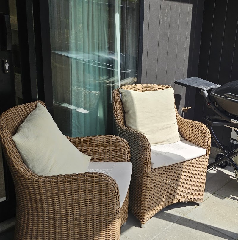 Remarkables Courtyard Studio - Remarkables Courtyard Studio 14b O'Meara Street, Remarkable Residences, Entry Inside the Courtyard Five Mile, Frankton, Queenstown 9300, New Zealand