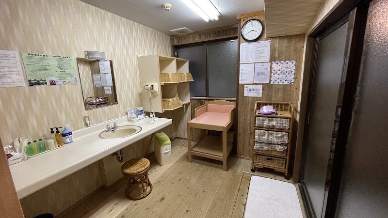 Shiunso - Shiunso, 92 Tōnosawa, Hakone, Ashigarashimo District, Kanagawa 250-0315, Japan