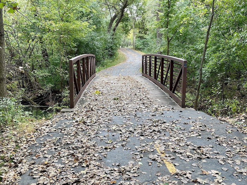 Bryant Lake Regional Park - Bryant Lake Regional Park 6800 Rowland Rd, Eden Prairie, MN 55344, USA