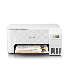 EPSON CERTIFIED CHANNEL PARTNER - Hy Tech Computer Care - EPSON CERTIFIED CHANNEL PARTNER - Hy Tech Computer Care, Ground Floor, Magarpara Rd, near Agrawal Chindral Hospital, Ambedkar Nagar, Bilaspur, Masanganj, Chhattisgarh 495001, India