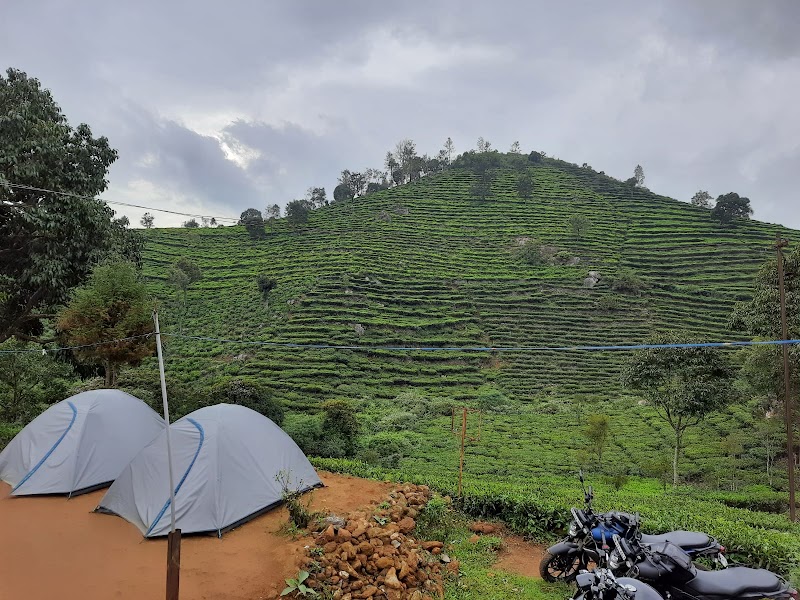 GO KOTAGIRI TOURISM - GO KOTAGIRI TOURISM 5/8 A2, GoKotagiri Lounge, Pandian Park State Highway 15 Nihung Post, Ooty, Highway, Kotagiri, Tamil Nadu 643217, India