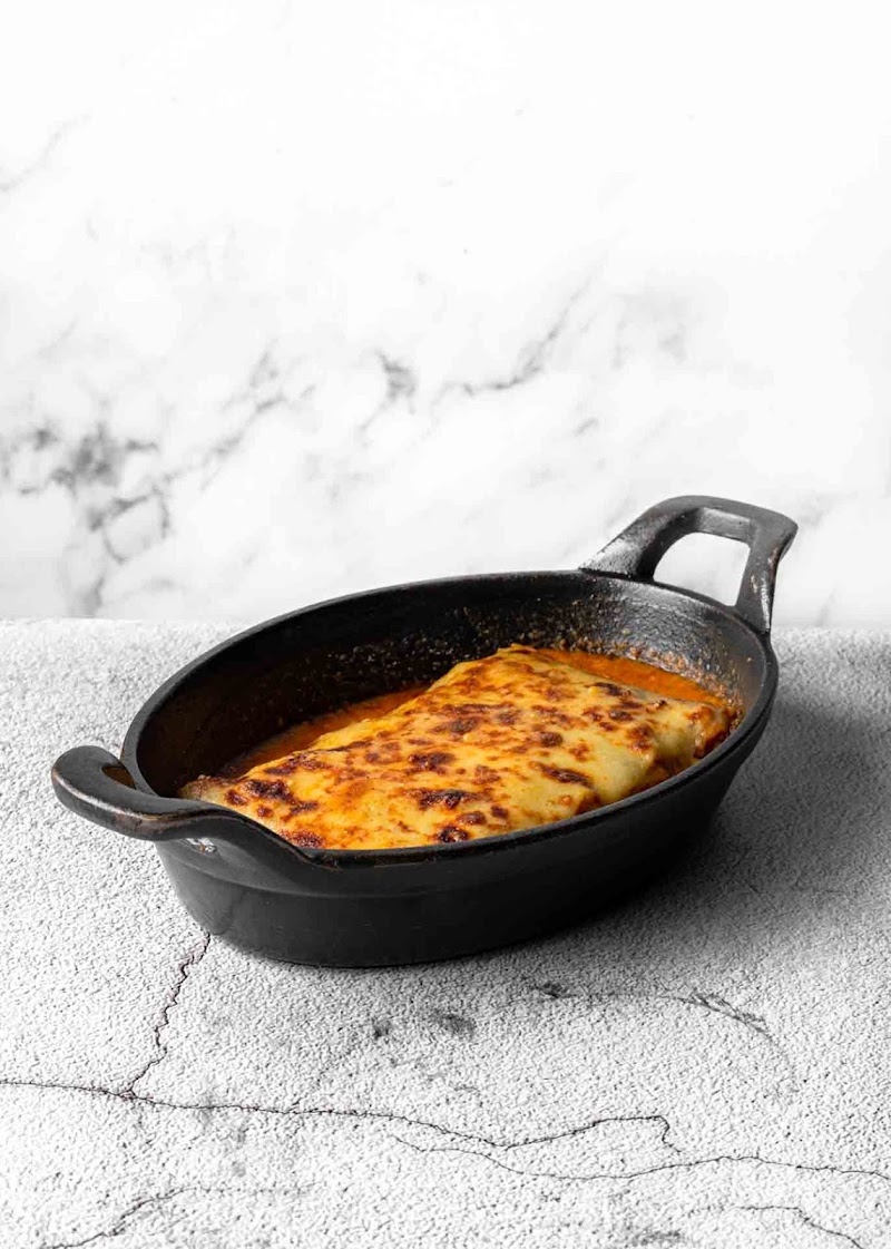Oven Mozzarella Preciados | Restaurante Italiano Madrid - Oven Mozzarella Preciados | Restaurante Italiano Madrid, C. de Preciados, 11, Centro, 28013 Madrid, Spain