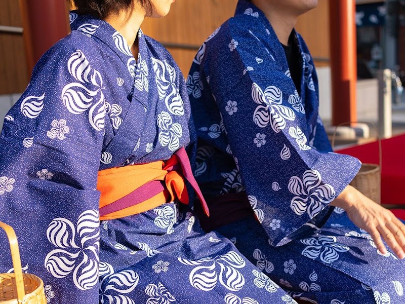 dogo hakuro - dogo hakuro, 3-3番地1 Dōgosagidanichō, Matsuyama, Ehime 790-0836, Japan