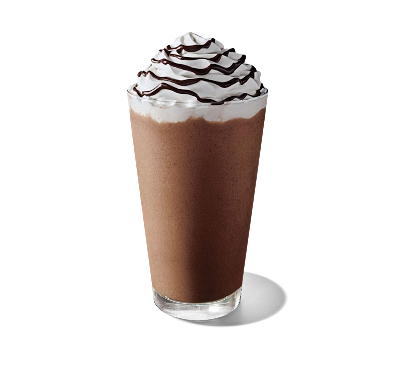 Starbucks - Starbucks, Av Jose Pinheiro Borges S/N Pavmto: 2 Espaço Comercial 216 - Itaquera, São Paulo - SP, 08220-900, Brazil