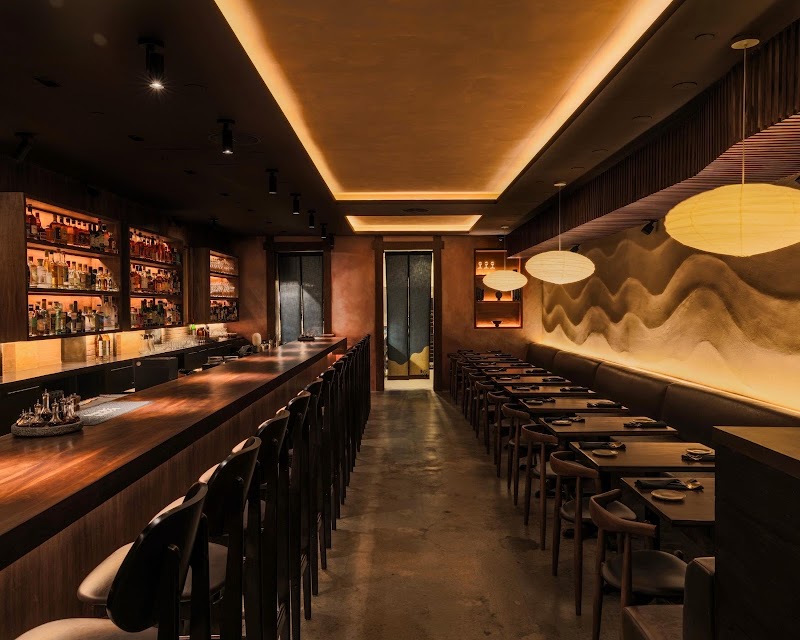 Park South Hotel - JDV by Hyatt - Park South Hotel - JDV by Hyatt 124 E 28th St, New York, NY 10016, USA