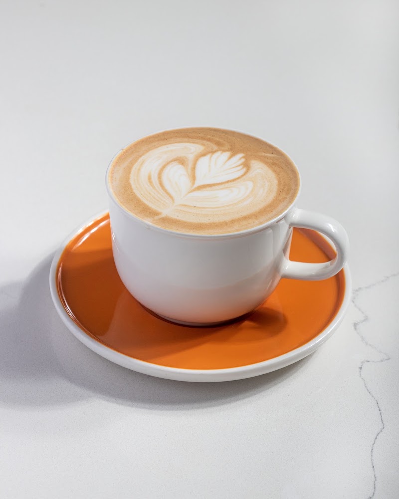ARAKU Coffee - ARAKU Coffee 968, 12th Main Rd, HAL 2nd Stage, Doopanahalli, Indiranagar, Bengaluru, Karnataka 560008, India