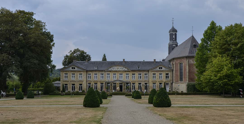 Valkenburg - Valkenburg, Netherlands