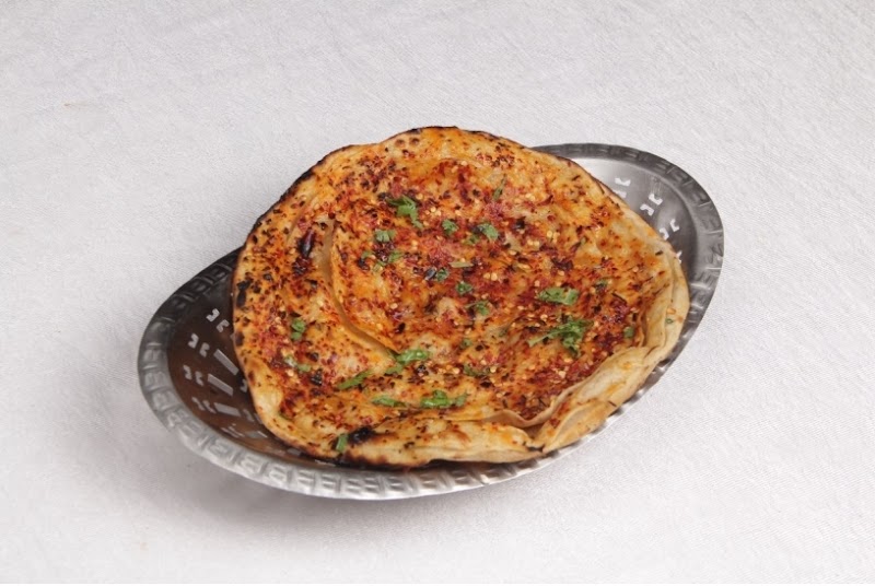 Rameshwaram kitchenn bhagalpur - Rameshwaram kitchenn bhagalpur chowk, Golaghat, Naya Bazar, Bhagalpur, Bihar 812002, India