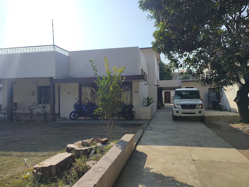 Directorate of Tribal Affairs J&K Jammu127 A/D Gandhi nagar Jammu - Directorate of Tribal Affairs J&K Jammu127 A/D Gandhi nagar Jammu 103 A/D Opp Police Line Headquarters, Gandhi Nagar, Jammu, 180004