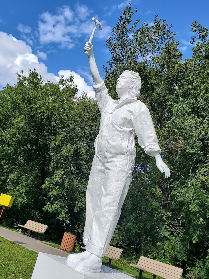 Berge des Baigneurs - Berge des Baigneurs 13 Rue Hotte, Laval, QC H7L 2R2, Canada