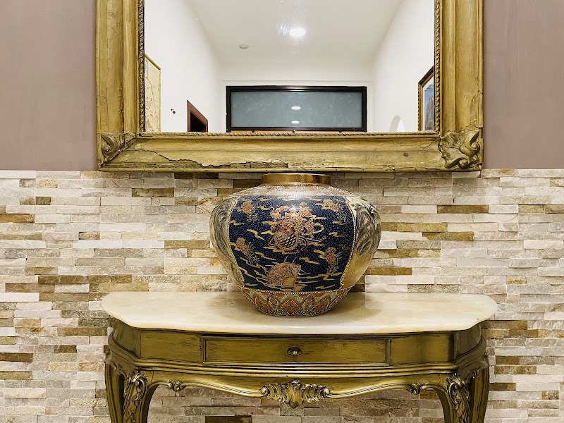 Colosseum Apartments - Colosseum Apartments Via Carlo Botta, 49, 00184 Roma RM, Italy