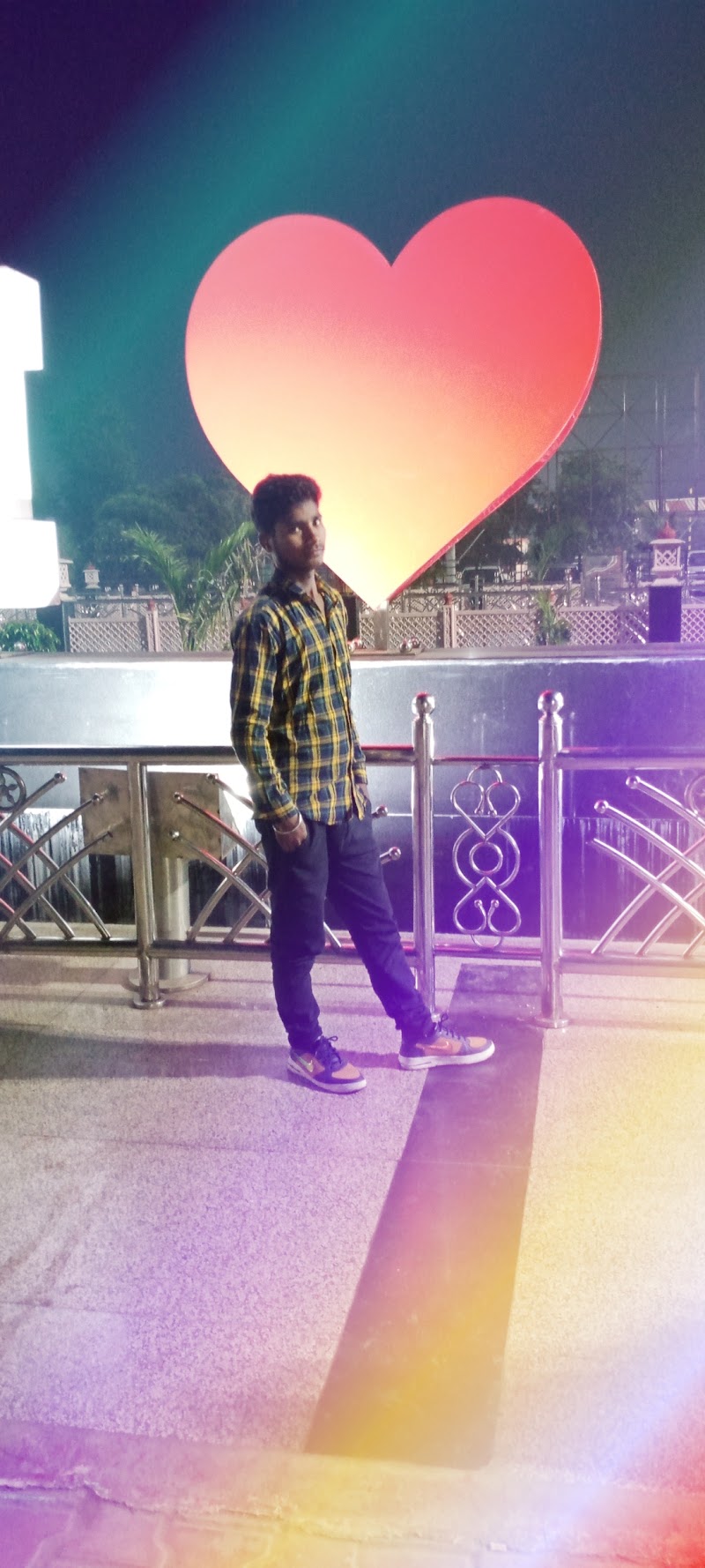 FCI, DO, BILASPUR - FCI, DO, BILASPUR, 34CQ+Q44, Bhartiya Nagar, Bilaspur, Chhattisgarh 495001, India
