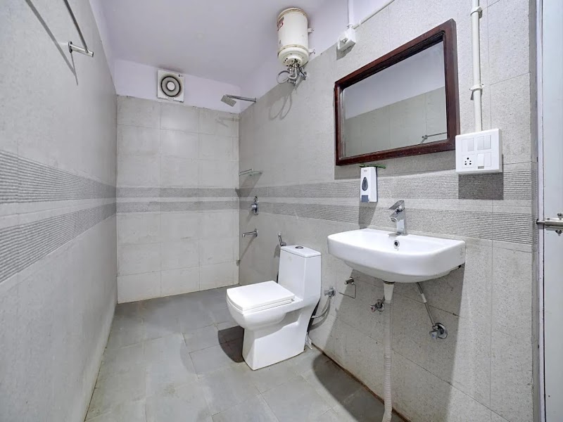 Royal Stay farmhouse Gurgaon - Royal Stay farmhouse Gurgaon, Ansal aravali hills, sohna road, near PATHWAYS WORLD SCHOOL, Gurugram, Haryana 122102, India