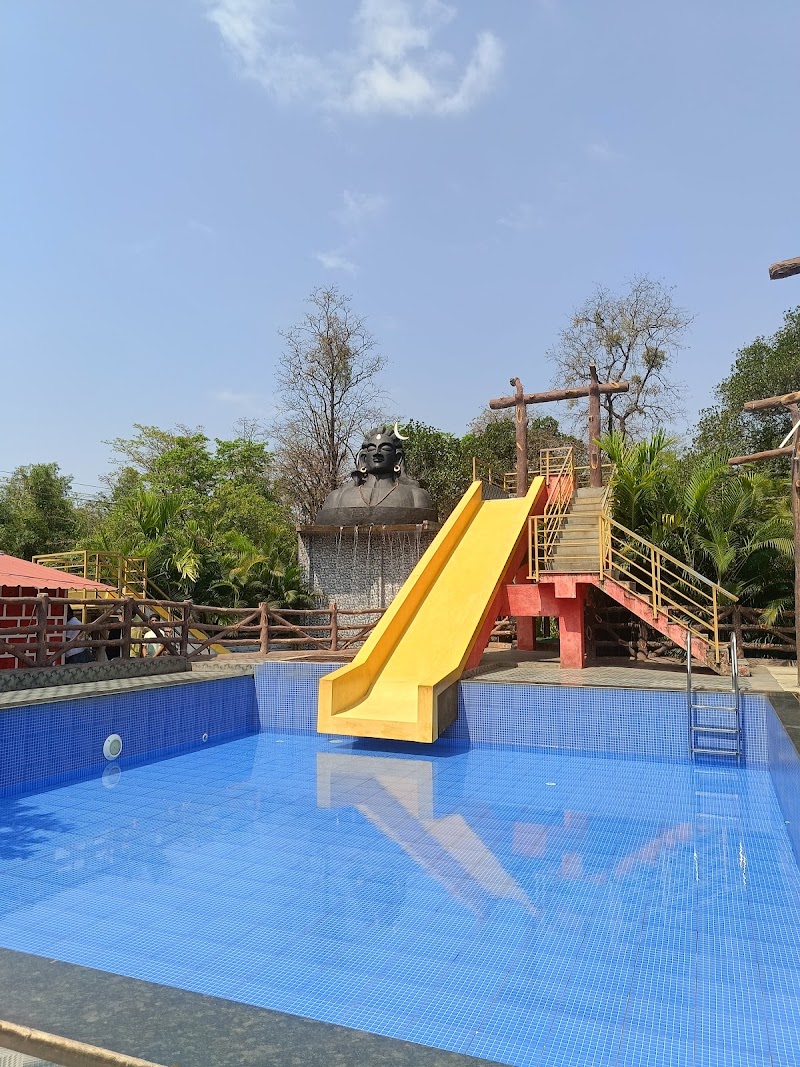 Narayan farm,valpoi Goa. - Narayan farm,valpoi Goa., Koparde, Valpoy, Goa 403506, India