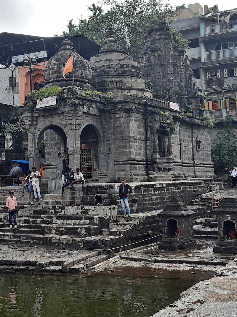 Nashik - Nashik Nashik, Maharashtra, India