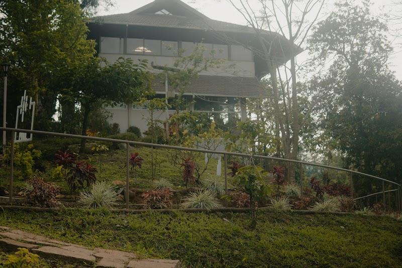 Abad Brookside Lakkidi | Resort in Wayanad - Abad Brookside Lakkidi | Resort in Wayanad, Lakkidi, Vythiri, Kunnathidavaka, Keralam 673576, India