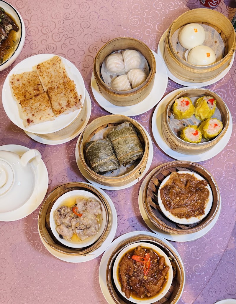 Jia Yan - Jia Yan 108, Taiwan, Taipei City, Wanhua District, Fufu Village, Bangka Blvd, 167號3 樓
